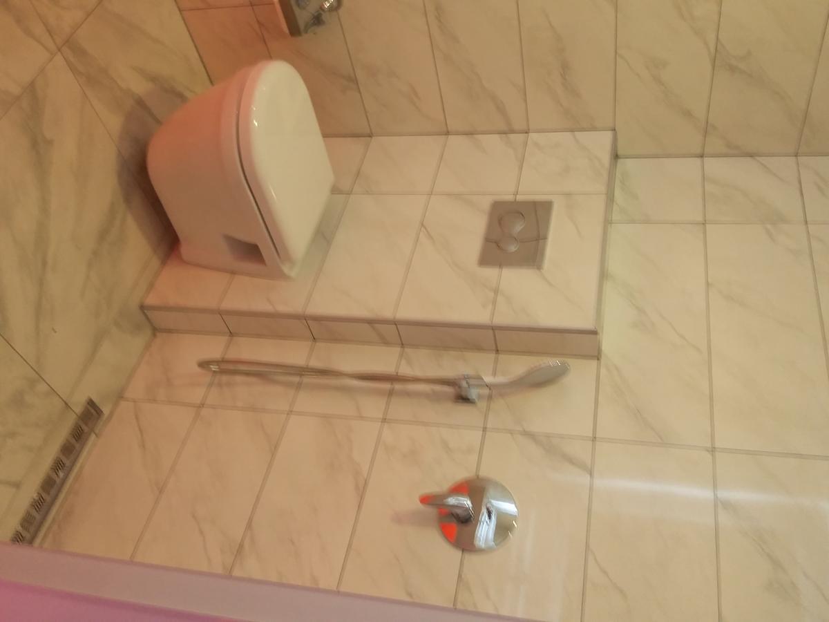 Cekmen Hotel Kemer Esterno foto